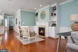 115 Gibson Circle - Photo 12