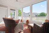 115 Gibson Circle - Photo 13