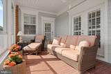 115 Gibson Circle - Photo 14