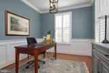 115 Gibson Circle - Photo 15