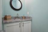 115 Gibson Circle - Photo 17