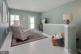 115 Gibson Circle - Photo 19