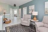115 Gibson Circle - Photo 20