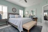 115 Gibson Circle - Photo 22