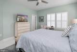 115 Gibson Circle - Photo 23