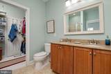 115 Gibson Circle - Photo 25