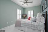 115 Gibson Circle - Photo 26