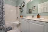 115 Gibson Circle - Photo 28