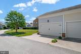115 Gibson Circle - Photo 29