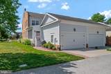 115 Gibson Circle - Photo 30