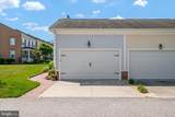 115 Gibson Circle - Photo 31
