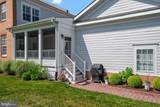 115 Gibson Circle - Photo 32