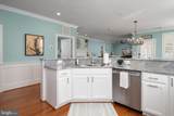 115 Gibson Circle - Photo 4