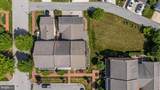 115 Gibson Circle - Photo 40