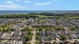 115 Gibson Circle - Photo 41