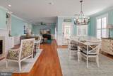 115 Gibson Circle - Photo 6