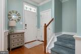 115 Gibson Circle - Photo 8