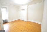 235 Rittenhouse Street - Photo 1