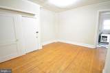 235 Rittenhouse Street - Photo 2