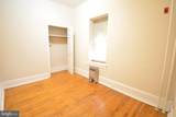 235 Rittenhouse Street - Photo 4