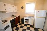 235 Rittenhouse Street - Photo 5