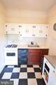 235 Rittenhouse Street - Photo 6
