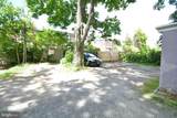 235 Rittenhouse Street - Photo 7