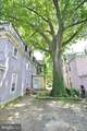 235 Rittenhouse Street - Photo 8