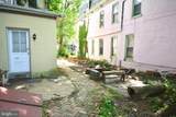 235 Rittenhouse Street - Photo 9