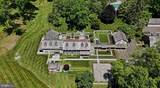 465 Pineville Road - Photo 1
