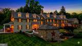 465 Pineville Road - Photo 6
