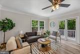 726 Boundary Avenue - Photo 17
