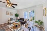 726 Boundary Avenue - Photo 18
