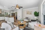 726 Boundary Avenue - Photo 19