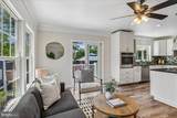 726 Boundary Avenue - Photo 20
