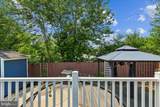 726 Boundary Avenue - Photo 21