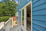 726 Boundary Avenue - Photo 22