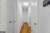 726 Boundary Avenue - Photo 23