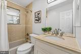 726 Boundary Avenue - Photo 26