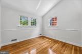 726 Boundary Avenue - Photo 27
