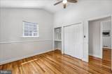 726 Boundary Avenue - Photo 28