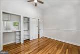 726 Boundary Avenue - Photo 29