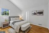 726 Boundary Avenue - Photo 30