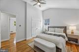 726 Boundary Avenue - Photo 32