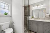 726 Boundary Avenue - Photo 33