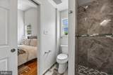 726 Boundary Avenue - Photo 34