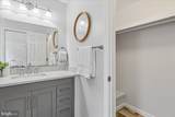 726 Boundary Avenue - Photo 35