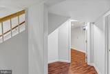 726 Boundary Avenue - Photo 36