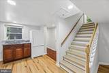726 Boundary Avenue - Photo 37