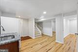 726 Boundary Avenue - Photo 38